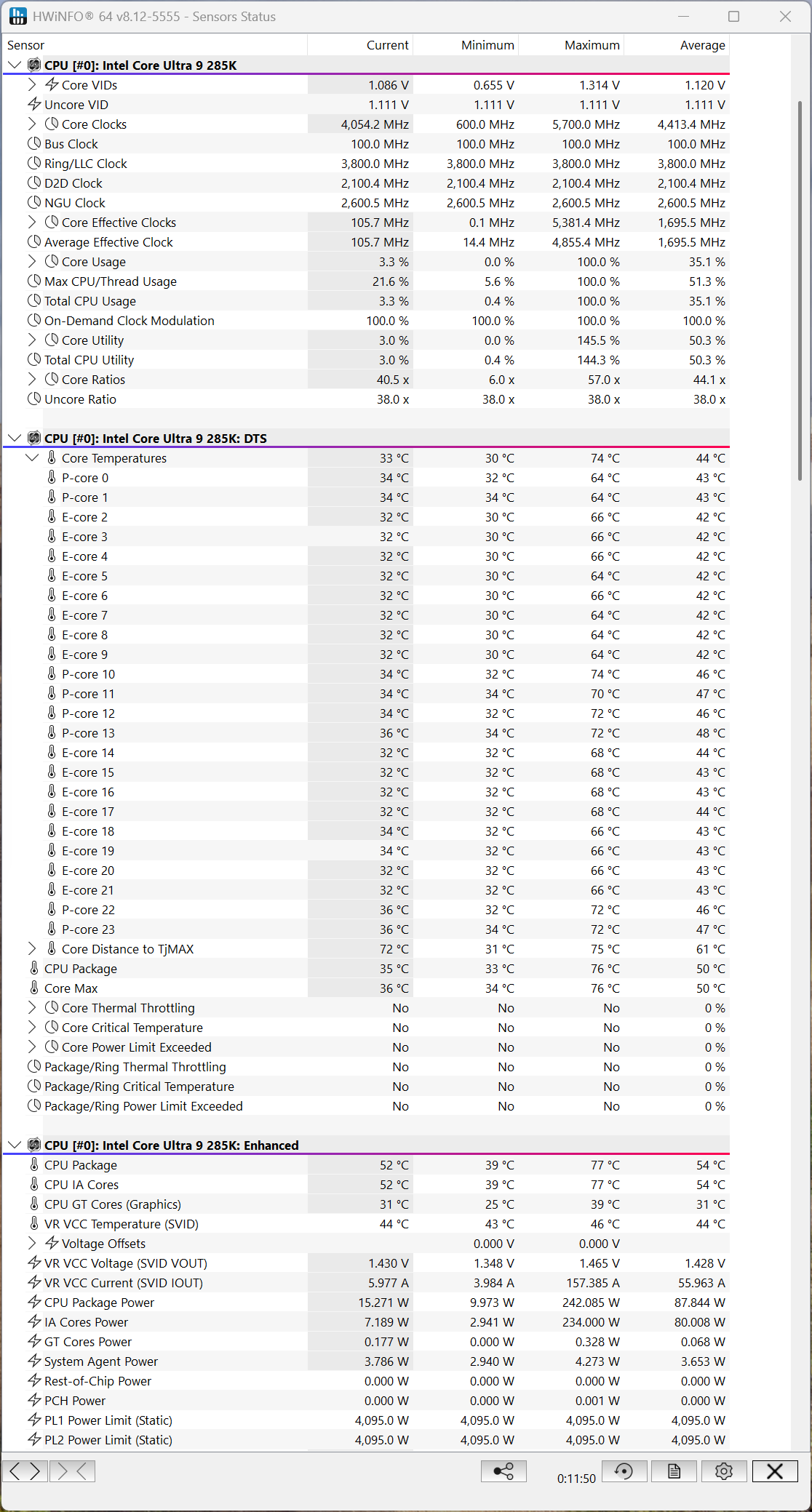 intel-core-ultra-9-285k-gigabyte-z890-aorus-master-tinhte (6).png