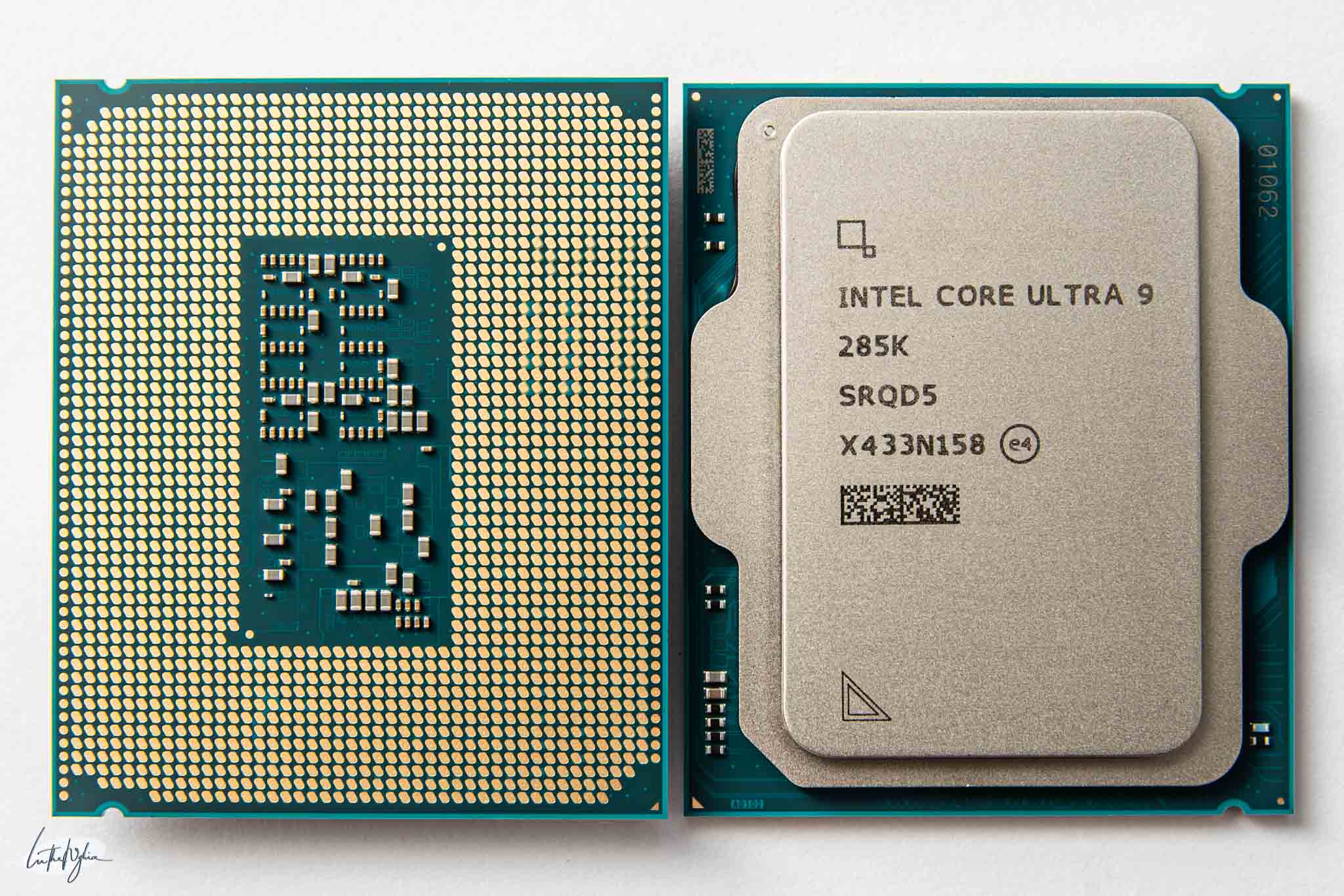 intel-core-ultra-9-285k-1.jpg