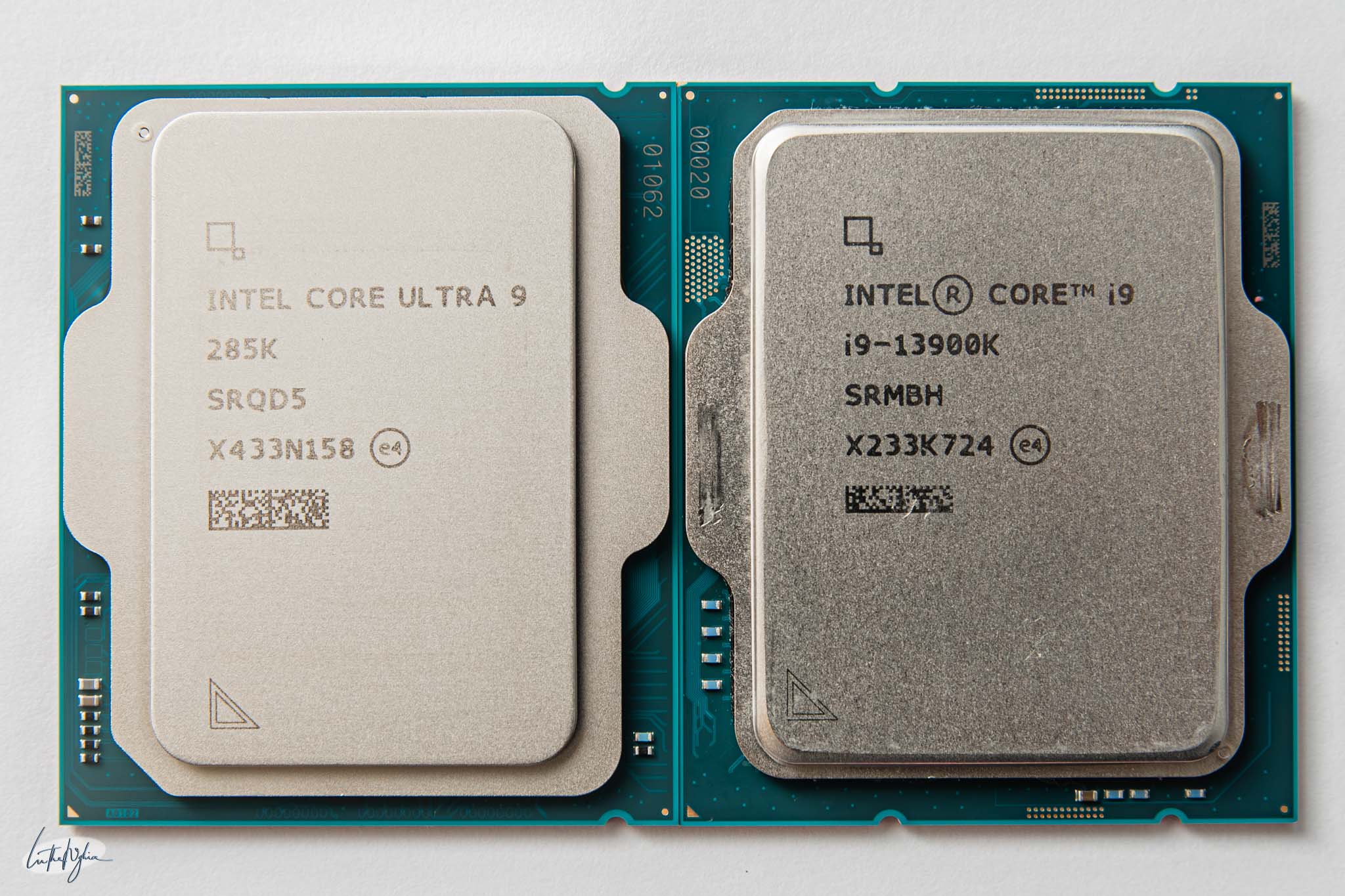 intel-core-ultra-9-285k-2.jpg