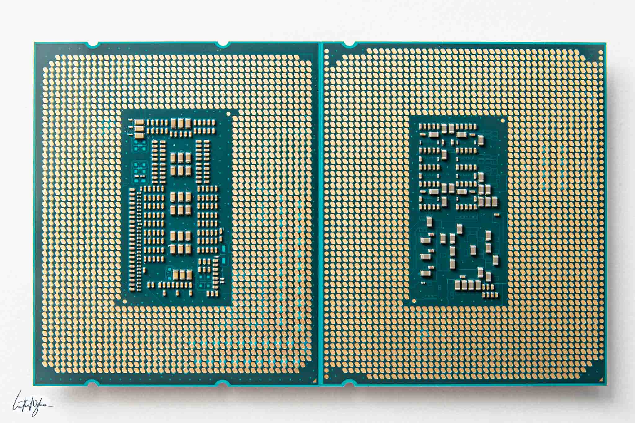 intel-core-ultra-9-285k-3.jpg