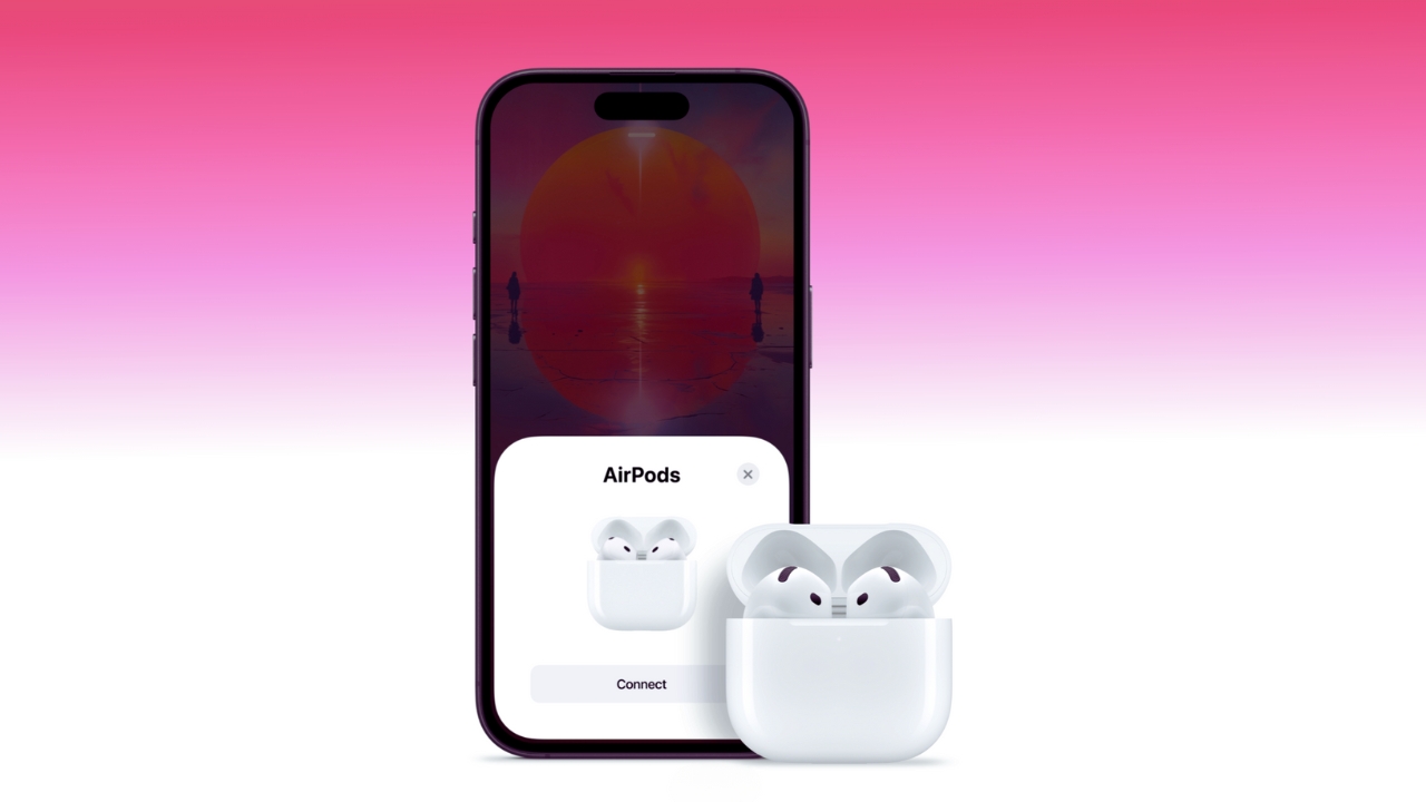 airpods-4-4.jpg