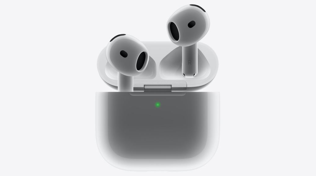 airpods-4-chong-on-mxp93-041024-111238-664.jpg