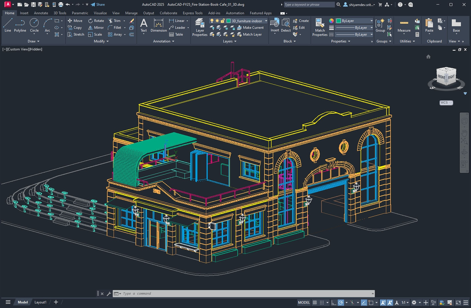 autocad.jpg