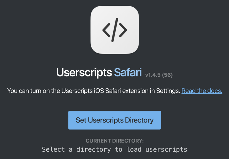 userscripts-home.png