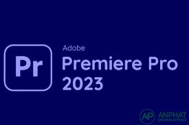 Download Adobe Premiere Pro CC 2023 Miễn Phí Mới Nhất 2024 | Viết Bởi ...