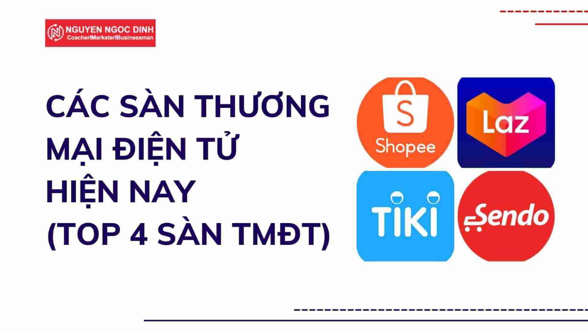 SÀN THƯƠNG MẠI ĐIỆN TỬ ĐƯỜNG ĐUA PHỤ KIỆN THỜI TRANG