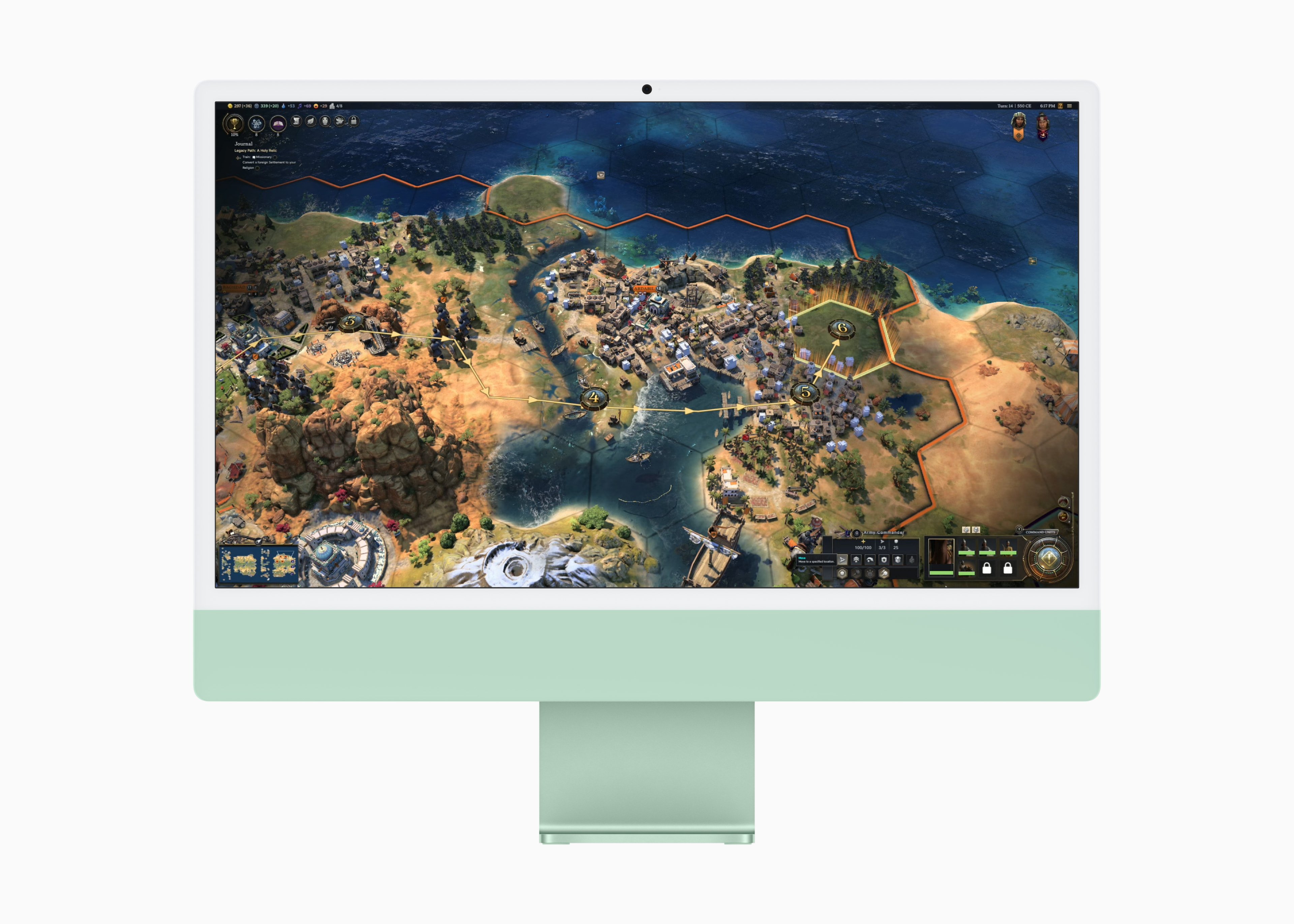 Apple-iMac-M4-Civilization-7.jpg