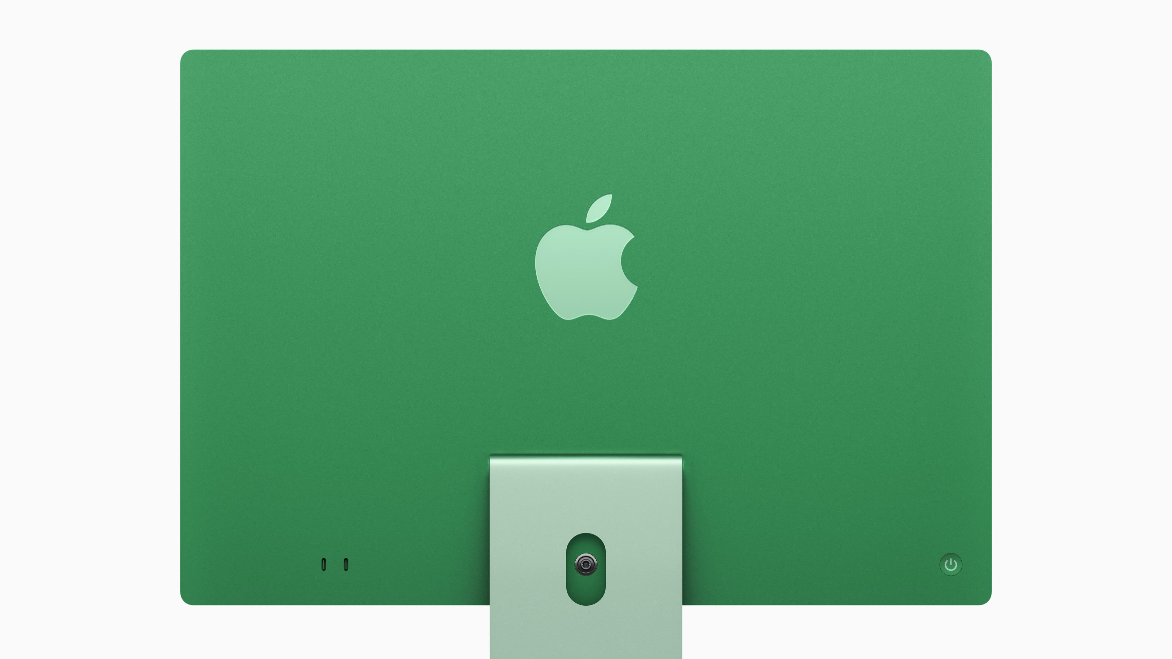 Apple-iMac-M4-green-iMac.jpg