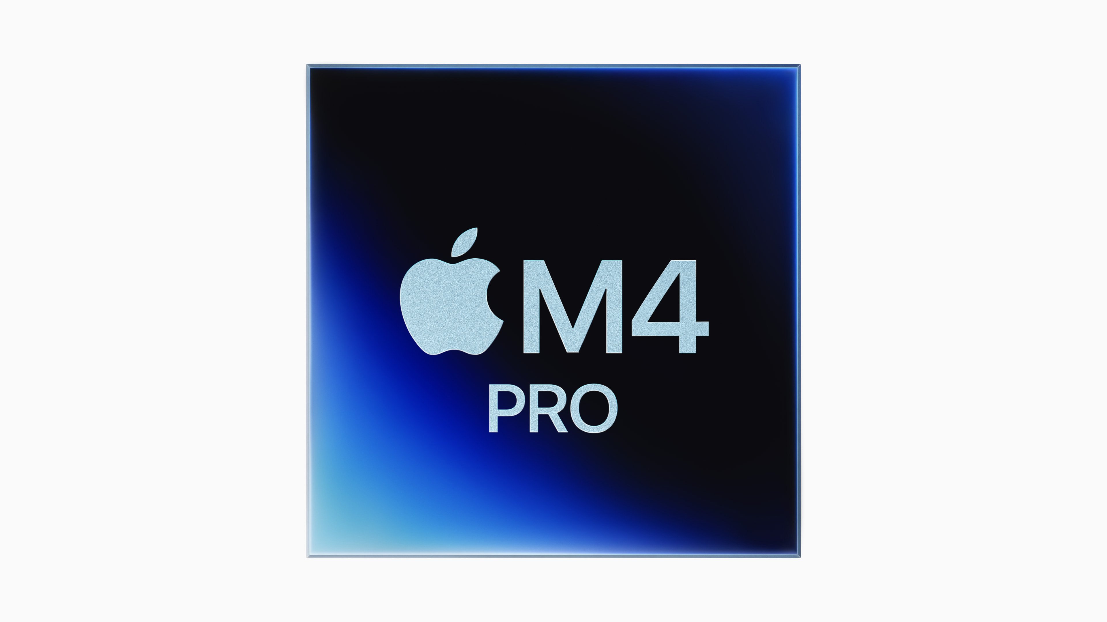 Apple-Mac-mini-M4-Pro-chip.jpg