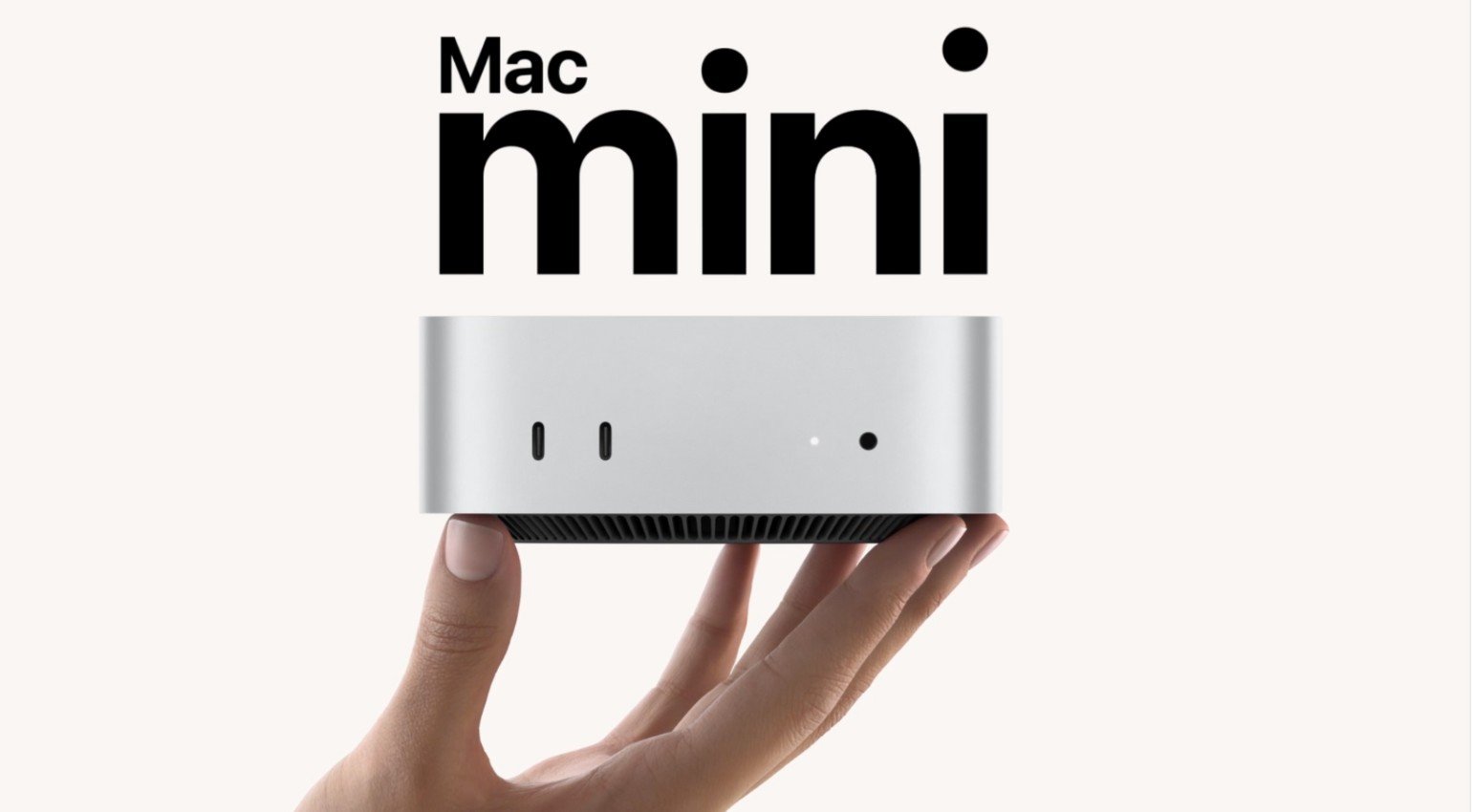 Apple-Mac-mini-M4.jpg