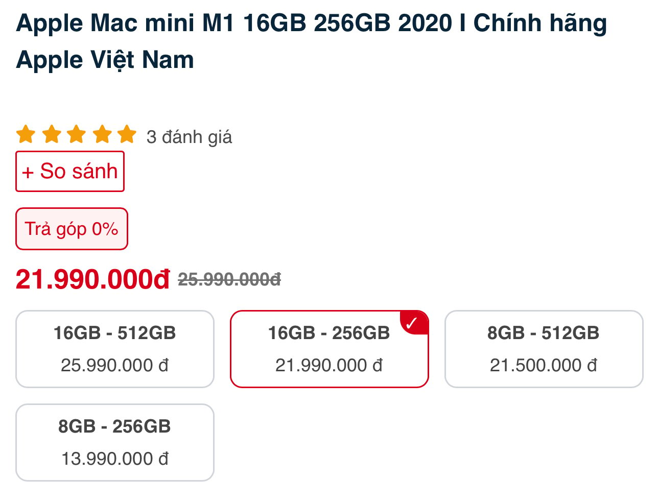 Gia mac mini m1.jpg