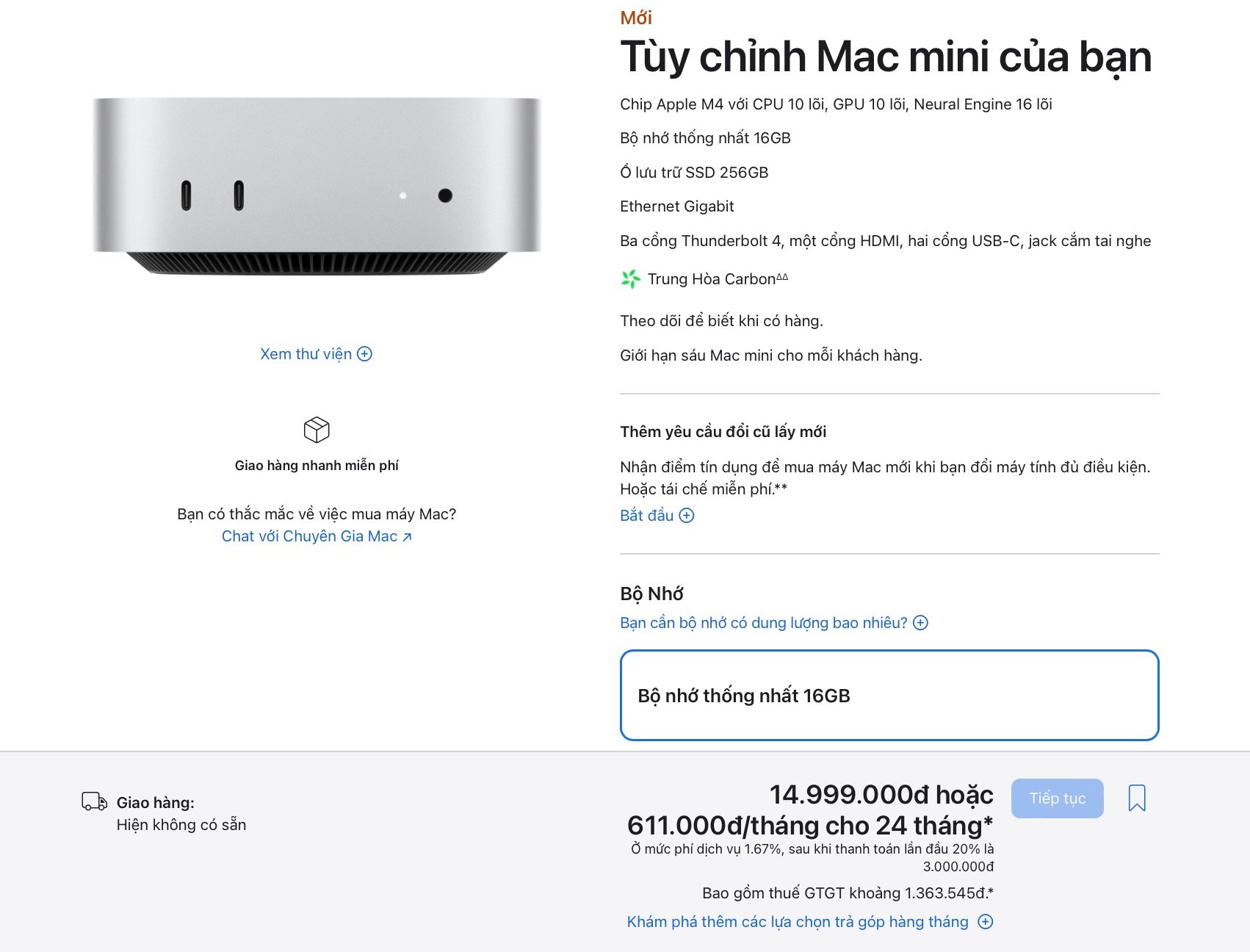 mac mini m4.jpg