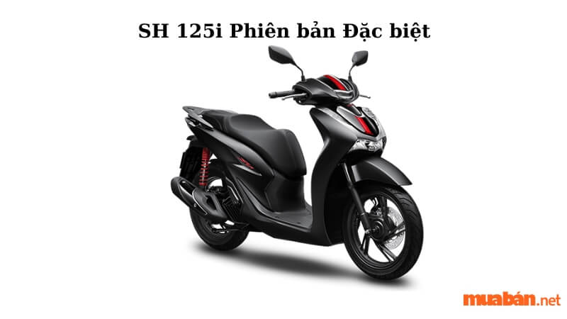 SH-125i-Phien-ban-Dac-biet.jpg