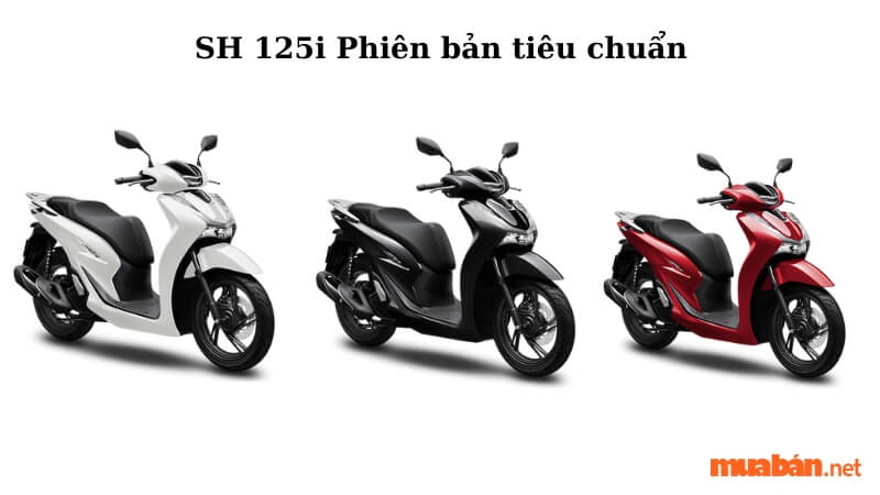 SH-125i-Phien-ban-tieu-chuan.jpg