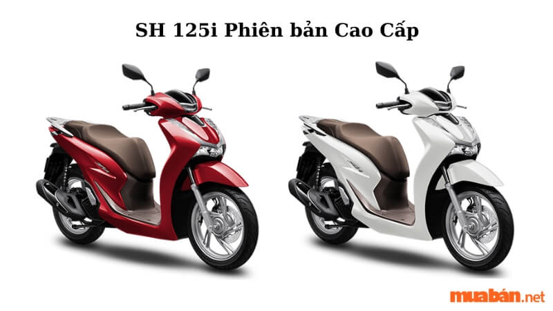 SH-125i-Phien-ban-Cao-Cap.jpg