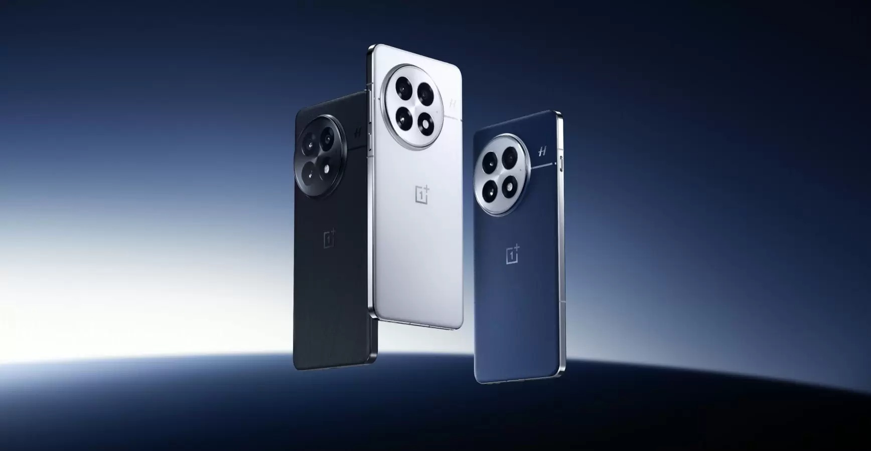 oneplus-13-mau.jpg