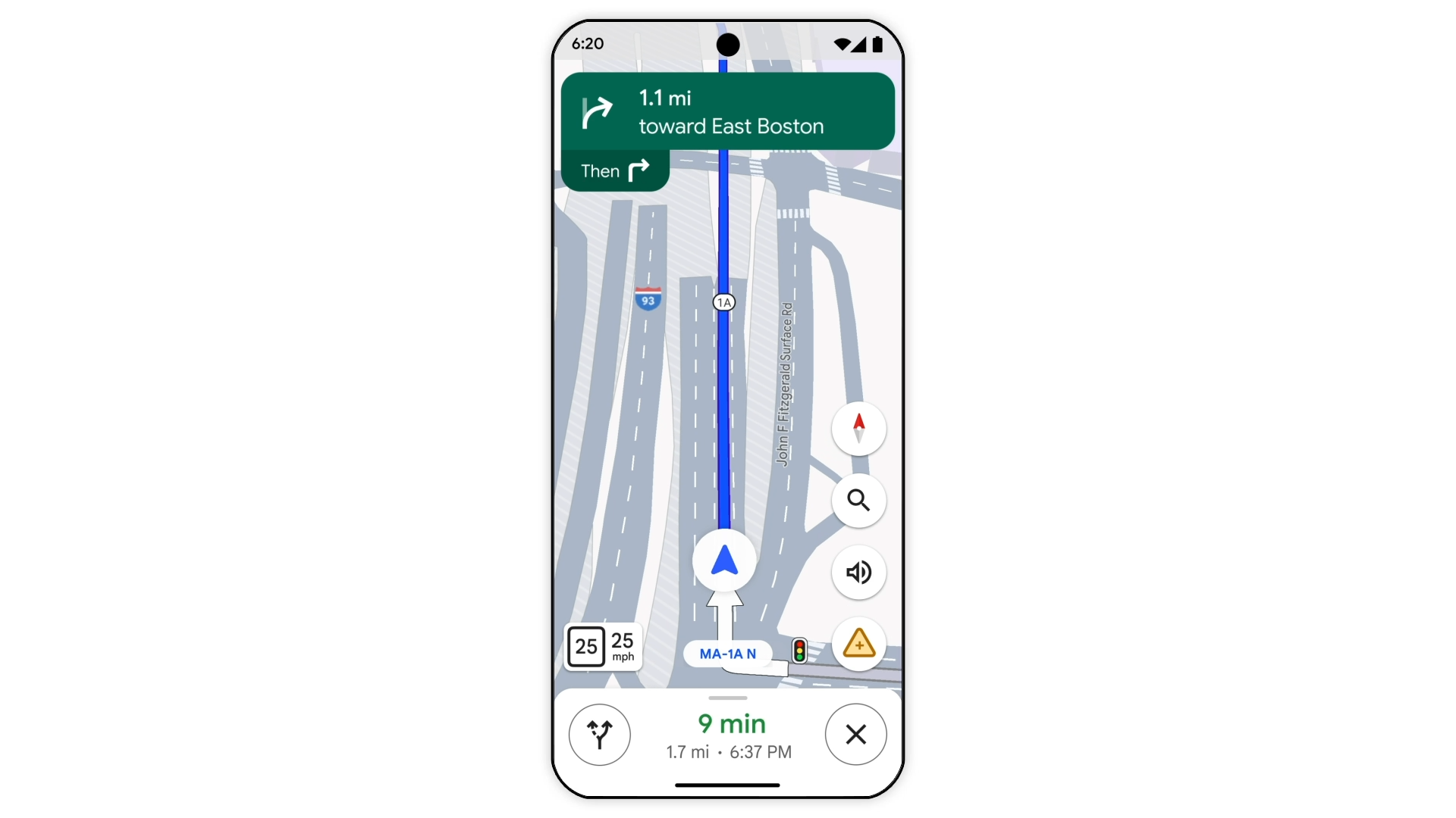 Google Maps Updates Video Frame.png