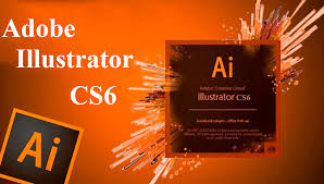 Hướng dẫn cài đặt Illustrator CS6 Full Crac'k