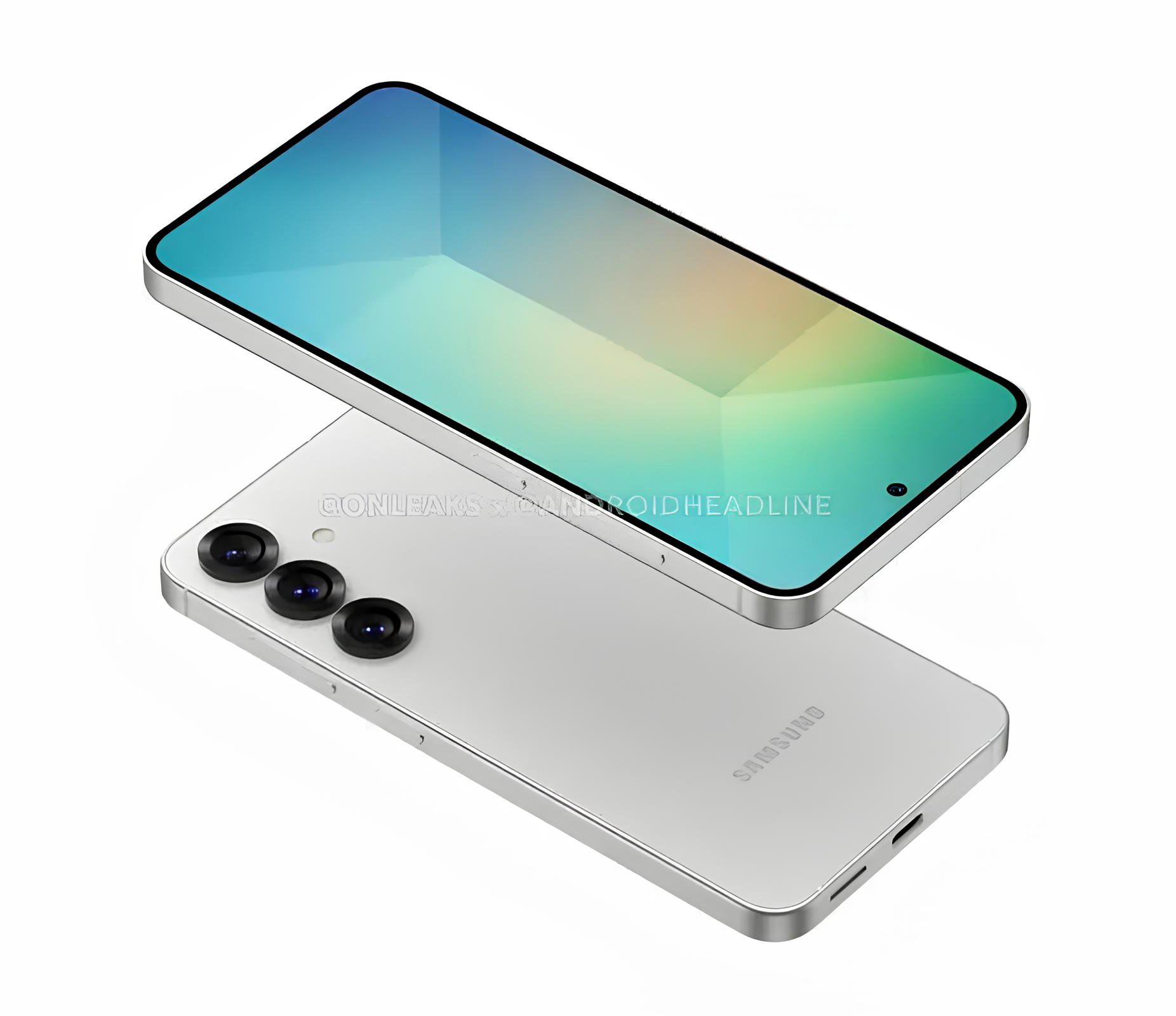 galaxy-s25-leak-ah.jpeg