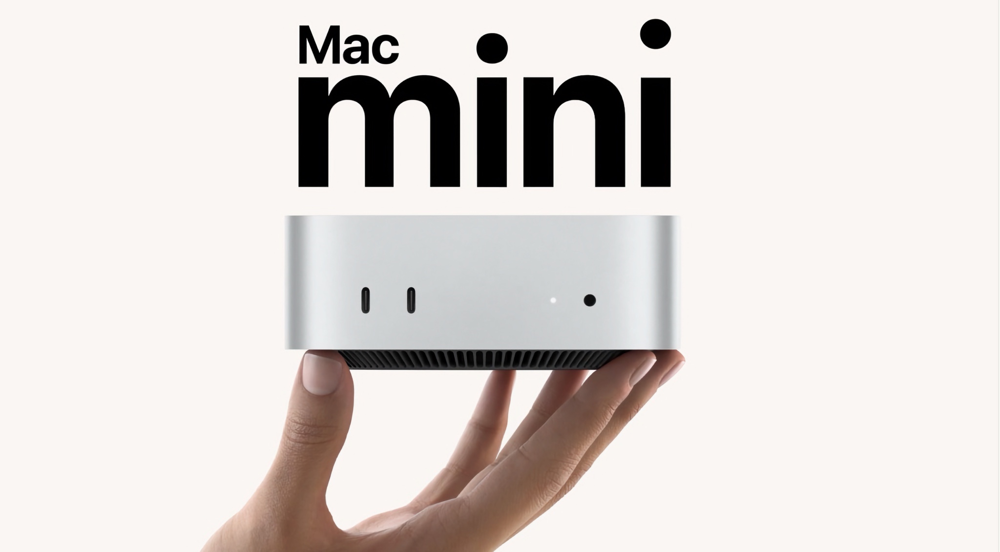 Apple-Mac-mini-M4-Release-01.jpg