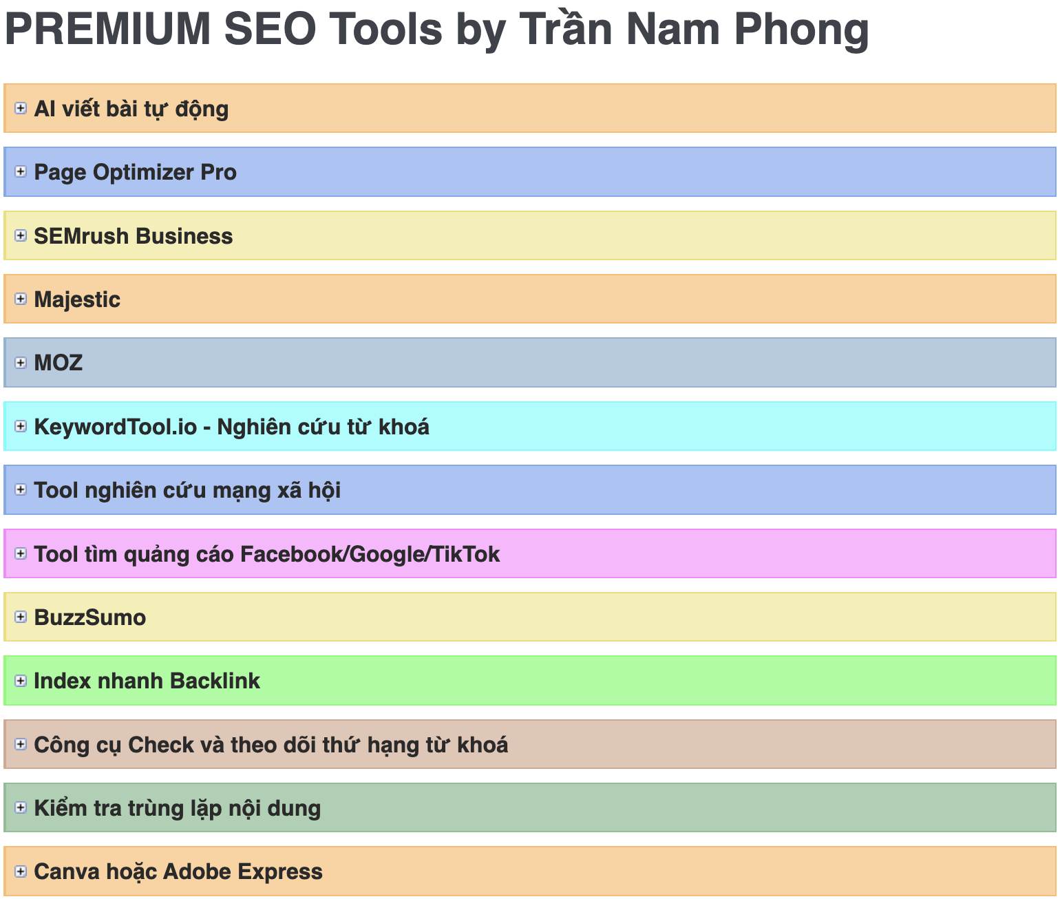 Premium-SEO-Tools.png