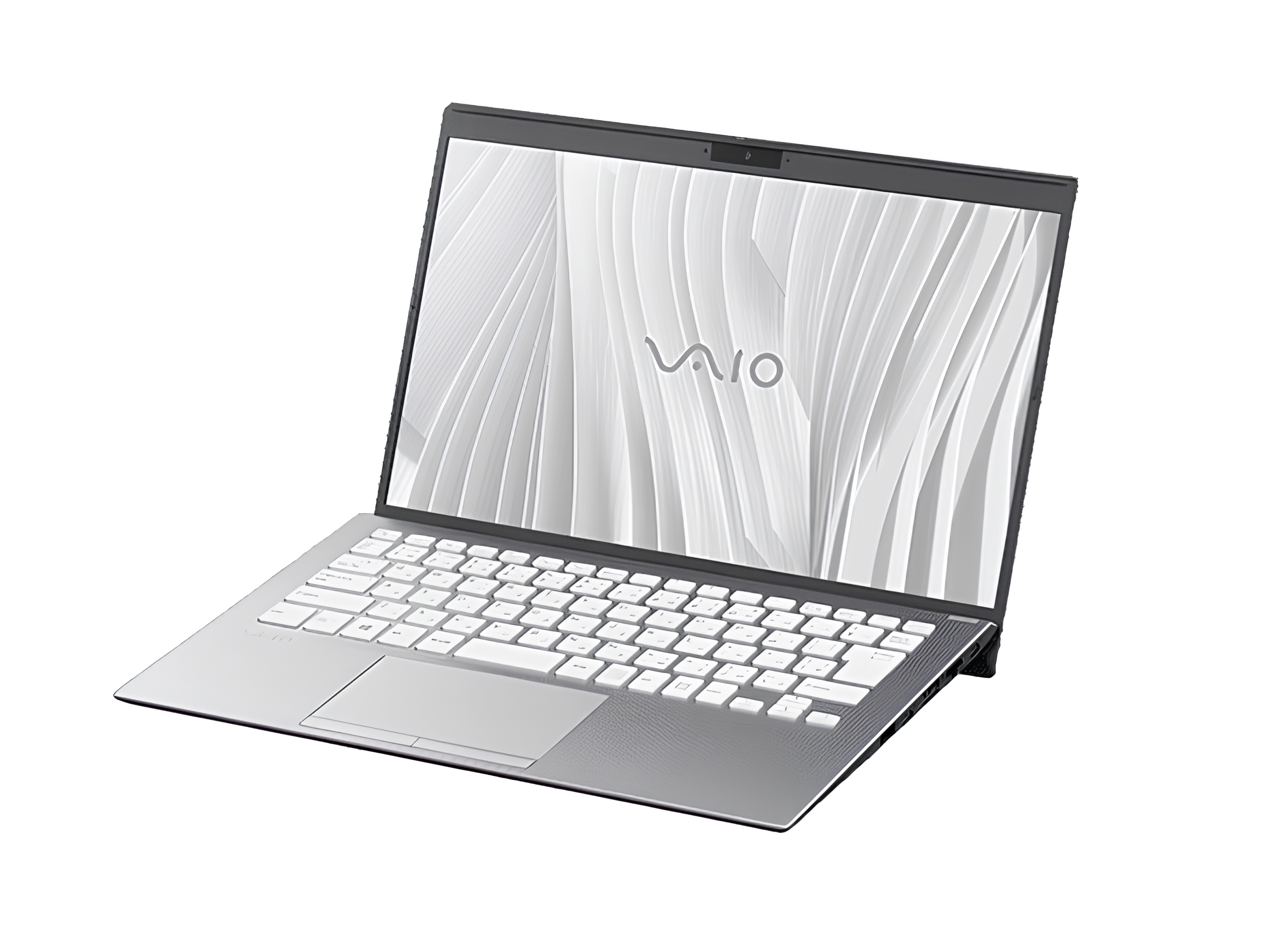 VAIO Pro PK-R.png