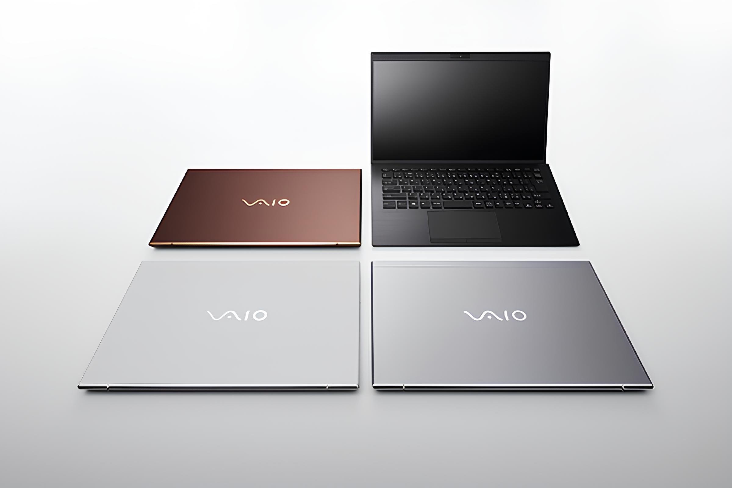 VAIO Pro PK-R.jpg