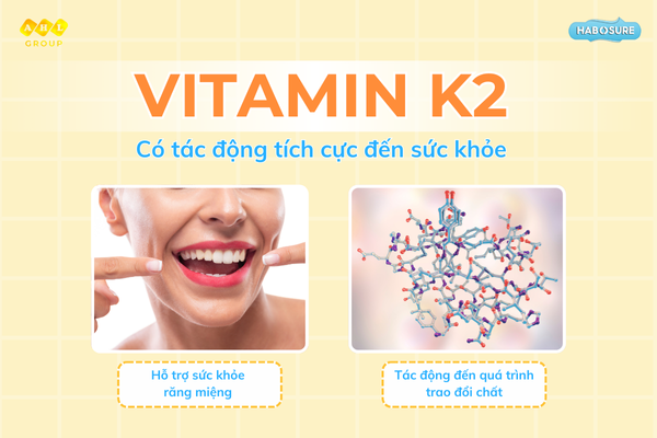 vitamin-k2-co-tac-dong-tich-cuc-den-suc-khoe.png