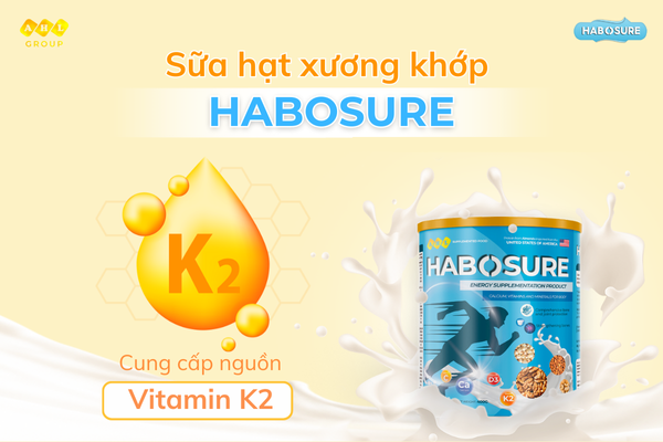 saa-hat-habasure-cung-cap-nguon-vitamin-k2-doi-dao.png