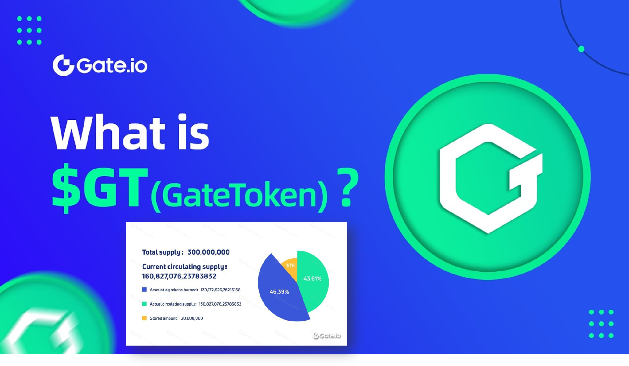 GATE-token.png