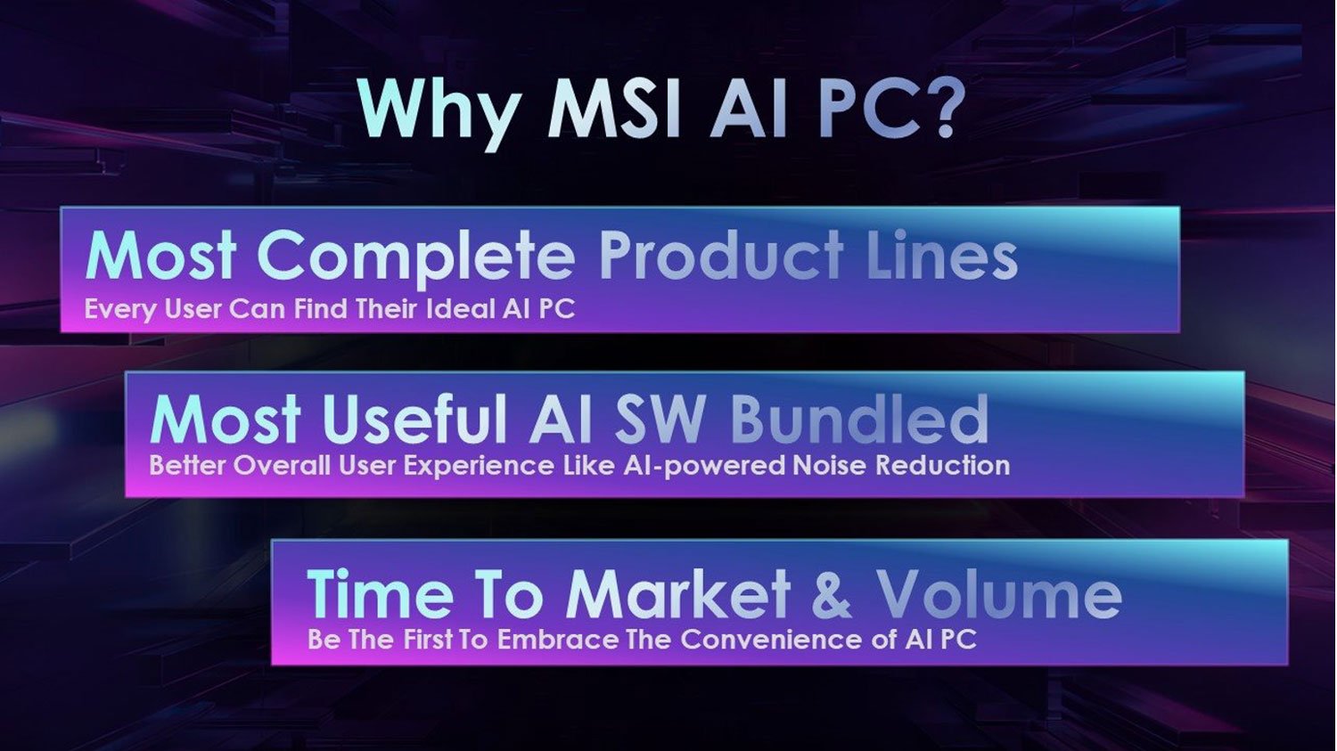 msi-ai-pc-5.jpg