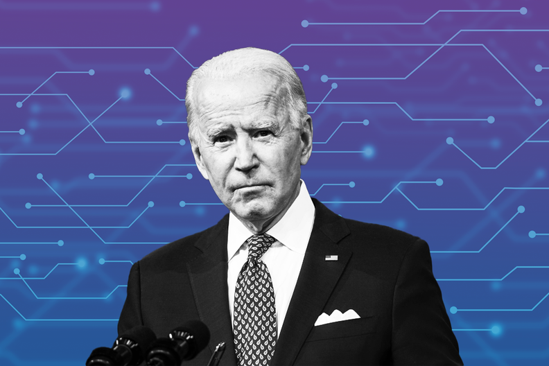 biden-voi-sac-lenh-kiem-soat-ai.png