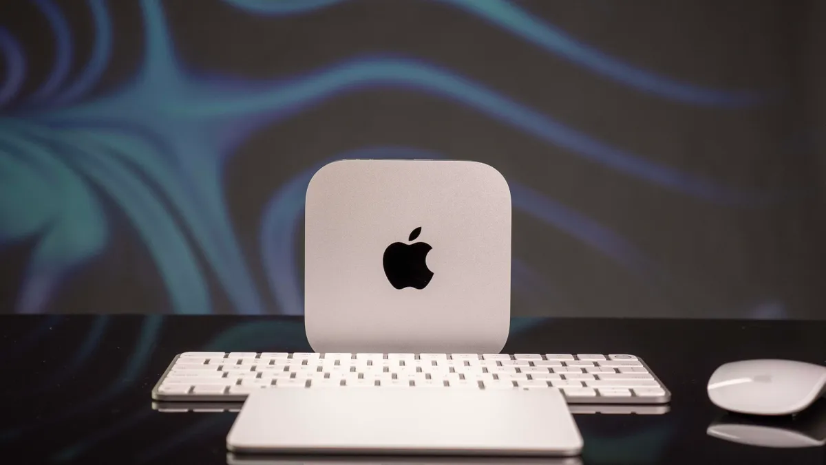 Mac Mini M4.webp