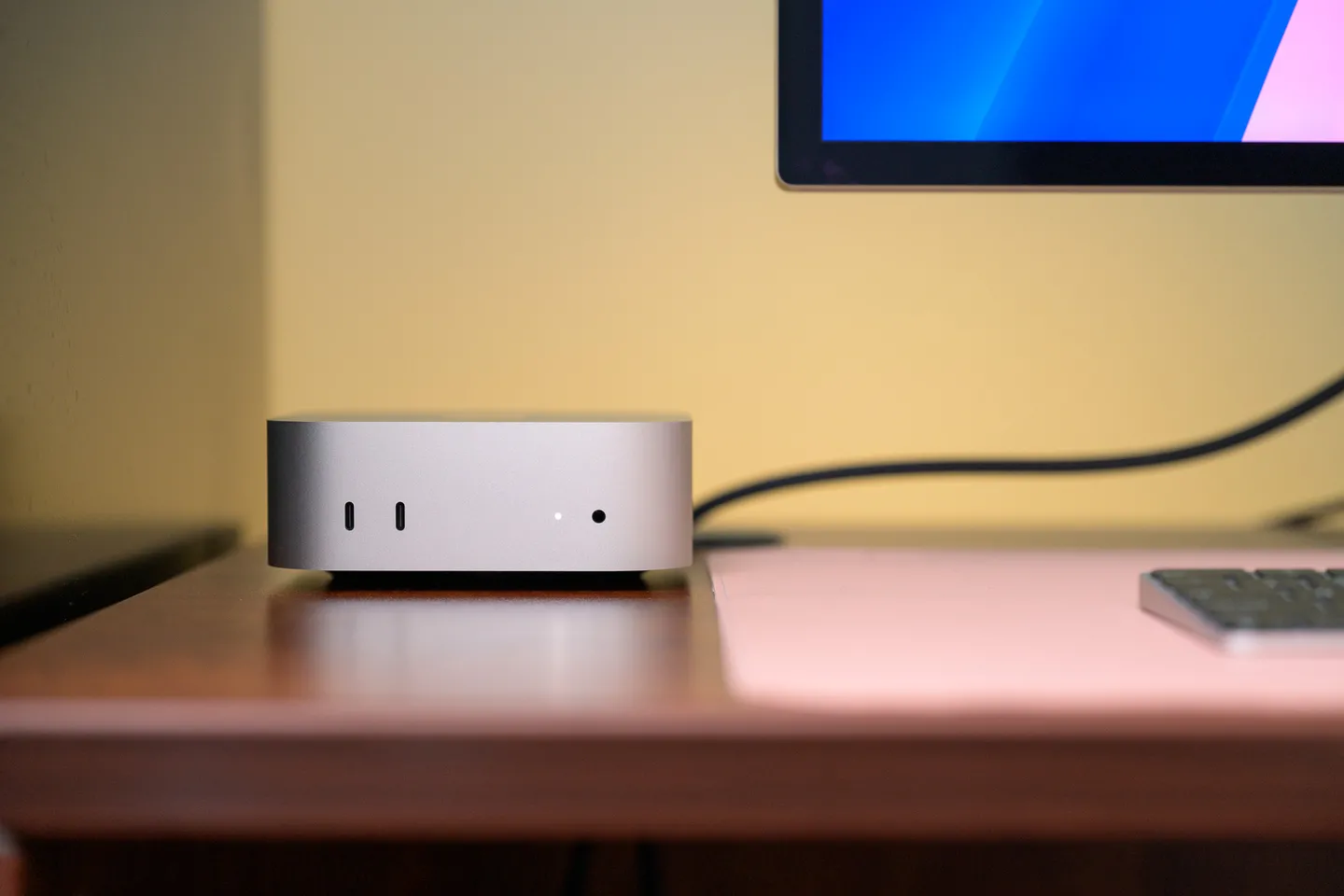 Apple Mac Mini M4 Review.webp