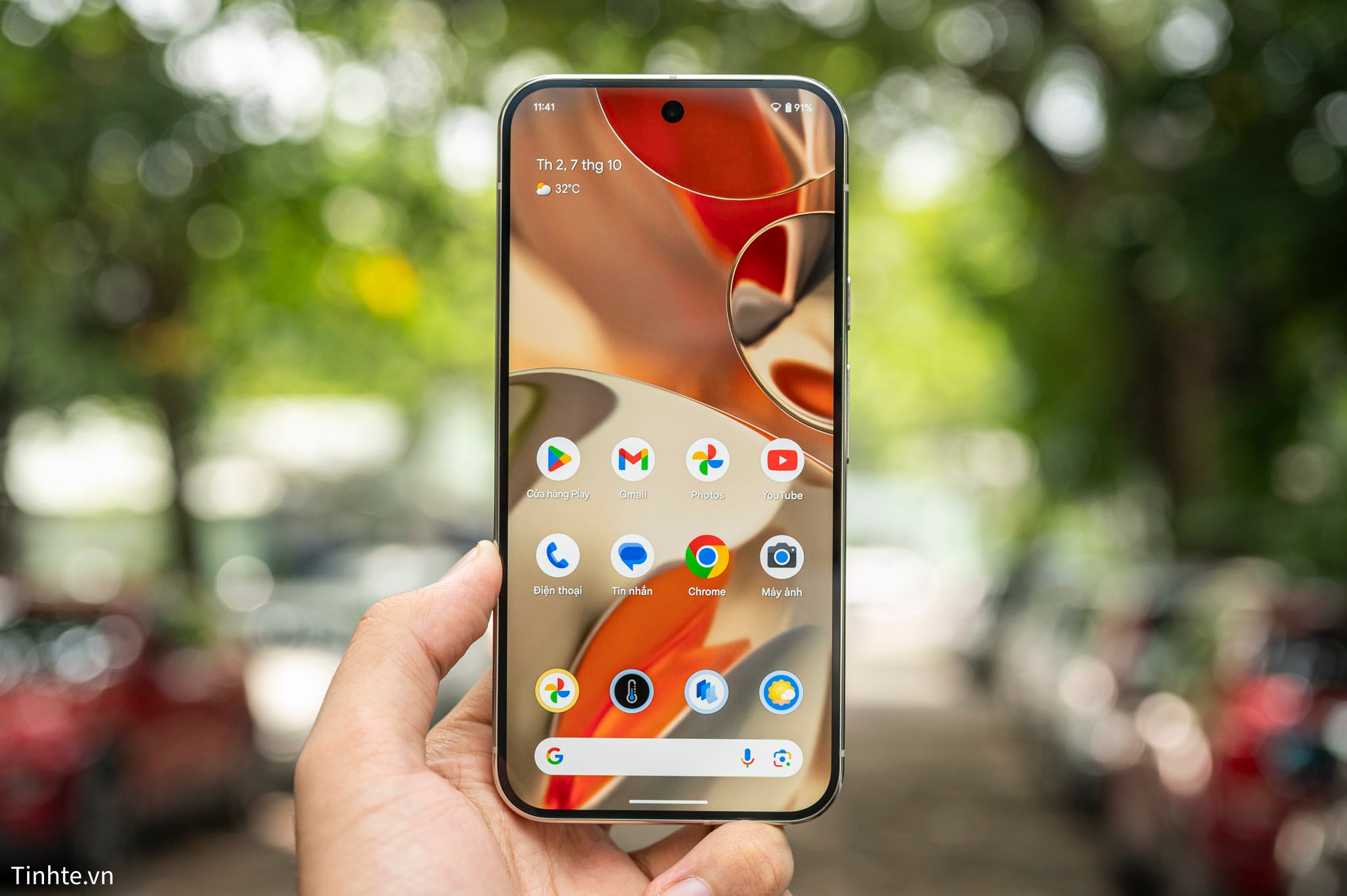 Pixel 9 Pro XL-man-hinh.jpg