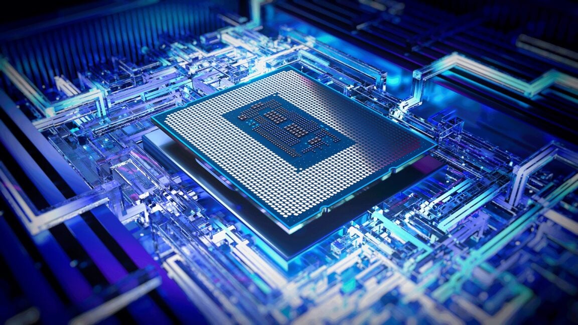 Một người dùng ở New York kiện Intel vì thấy bị lừa dối về vi xử lý thế hệ thứ 13 và 14