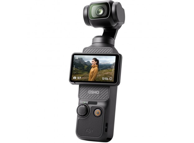 Anh em cho mình xin giá DJI Osmo Pocket 3 Creator Combo với