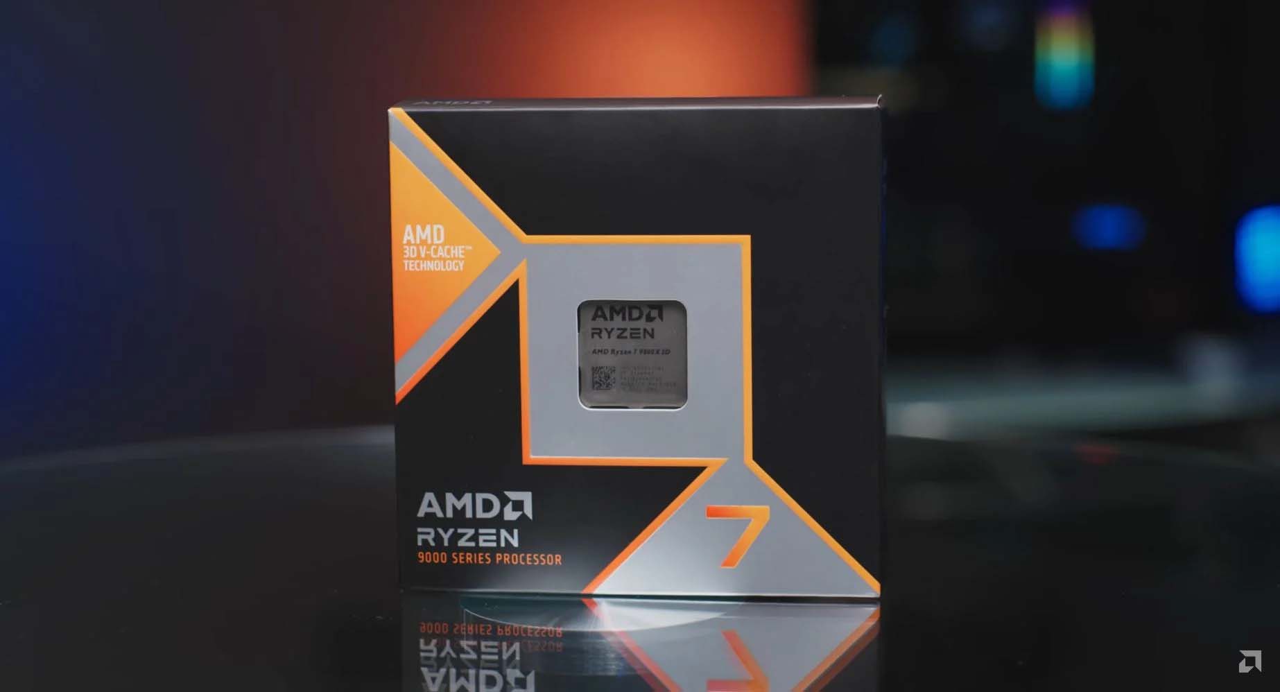 ryzen-7-9800x3d.jpg