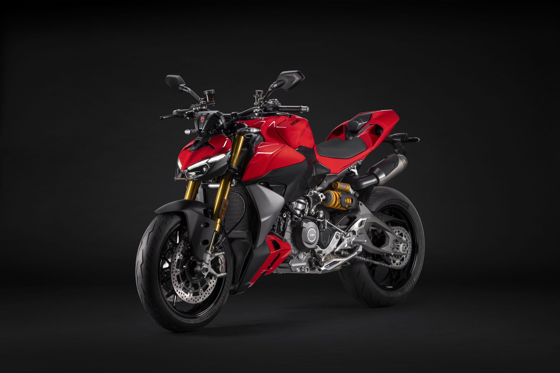 ducati-streetfighter-v2-2025-7.jpg