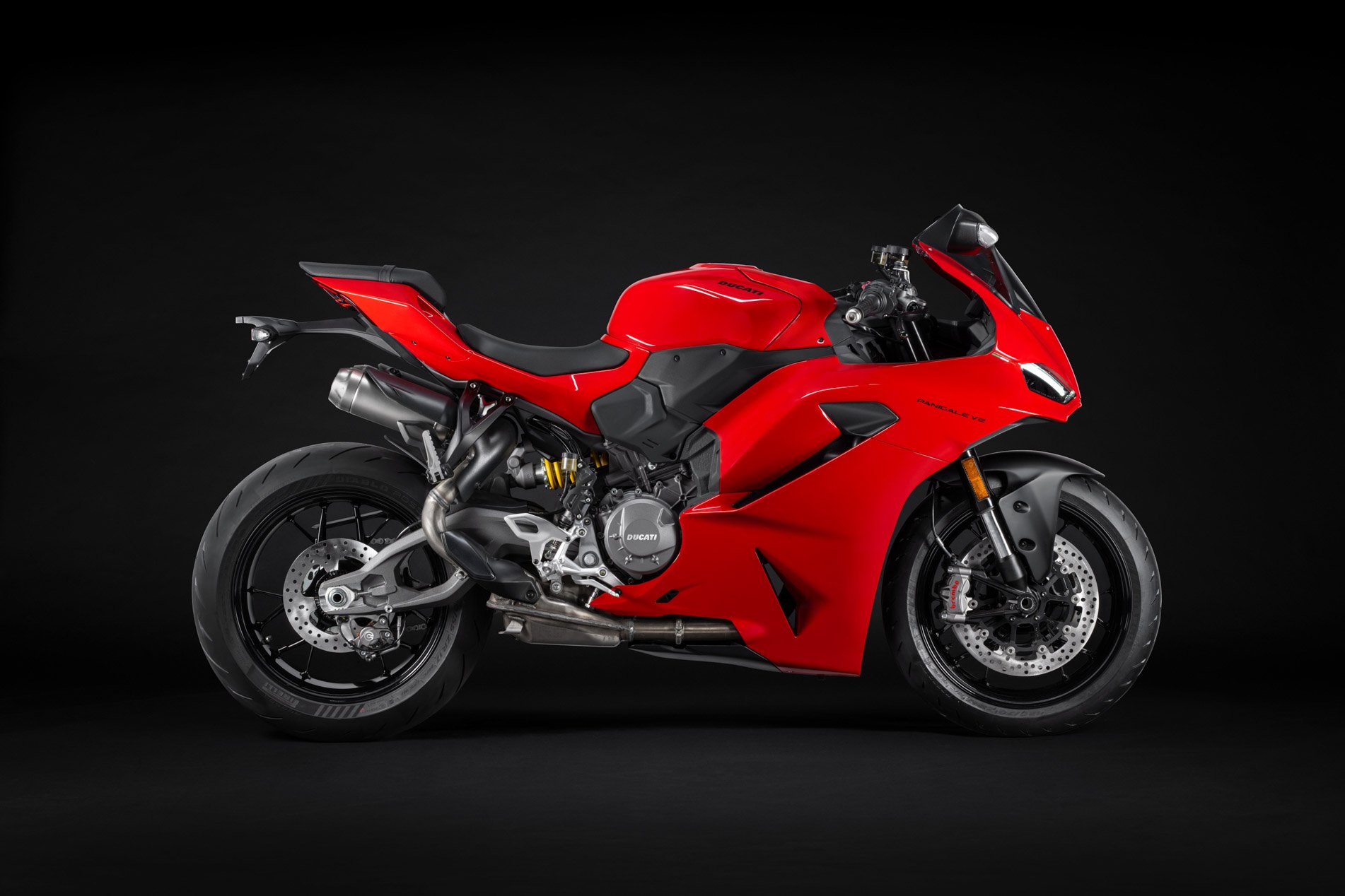 panigale-v2-2025-15.jpg