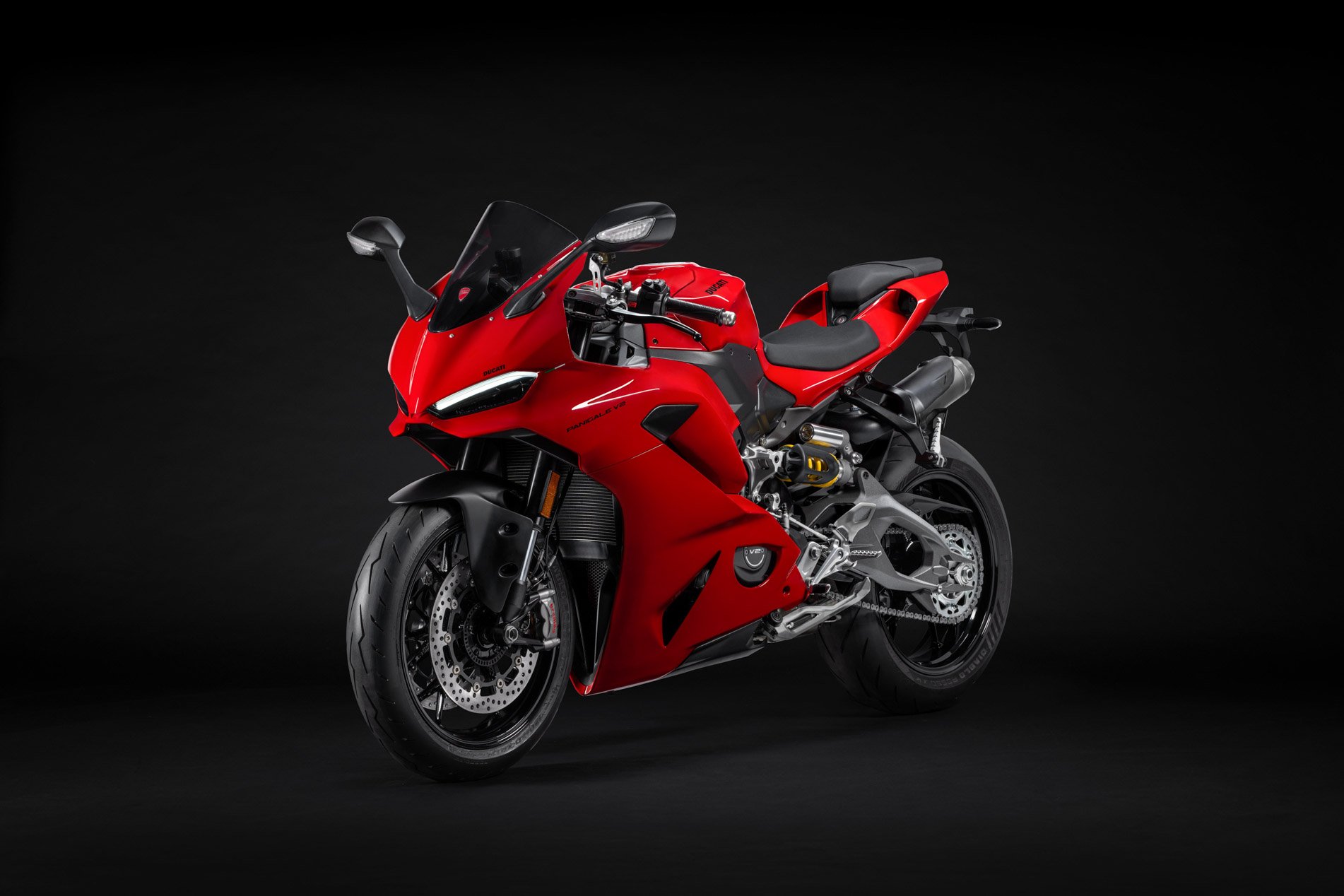 panigale-v2-2025-16.jpg