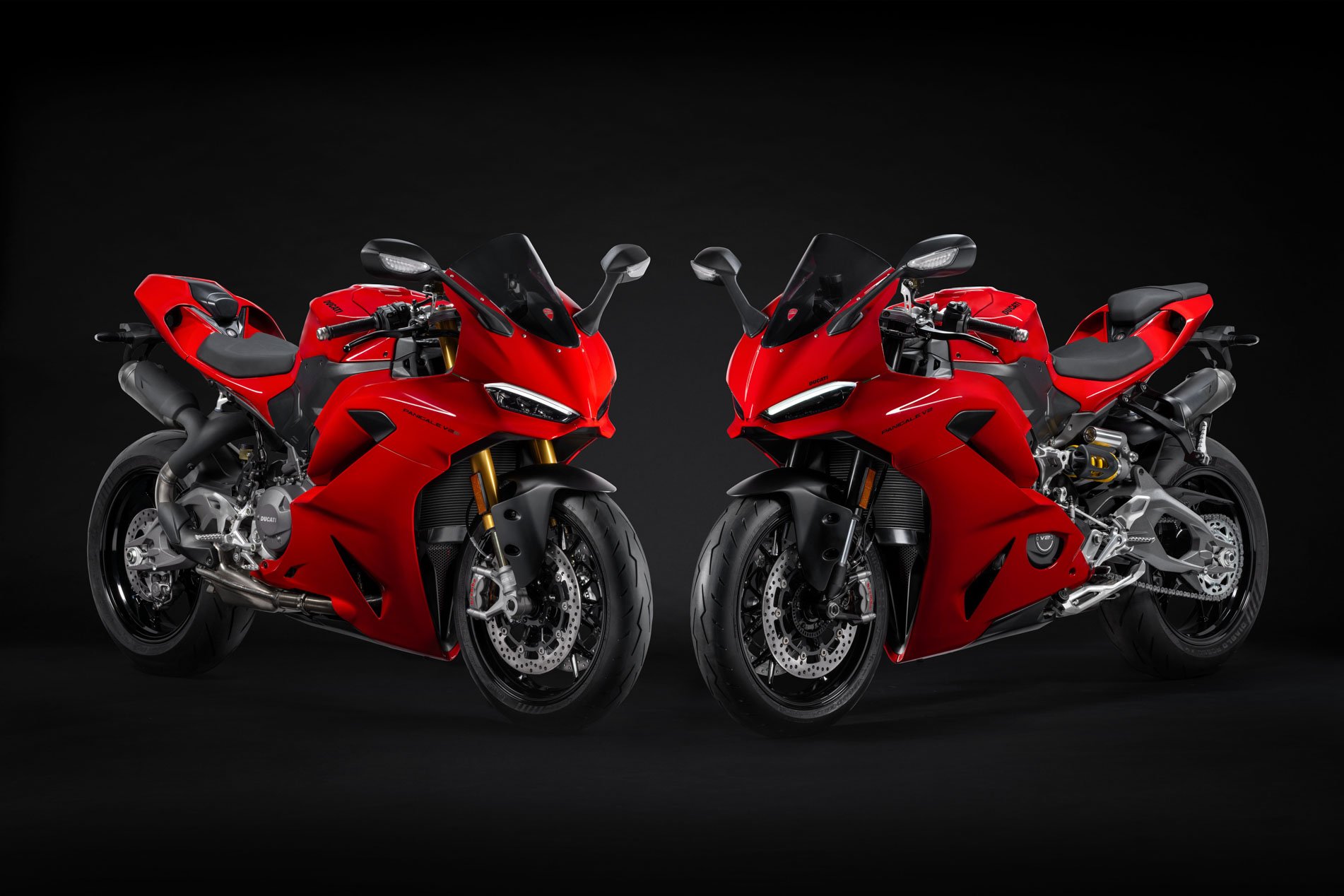 panigale-v2-2025-13.jpg