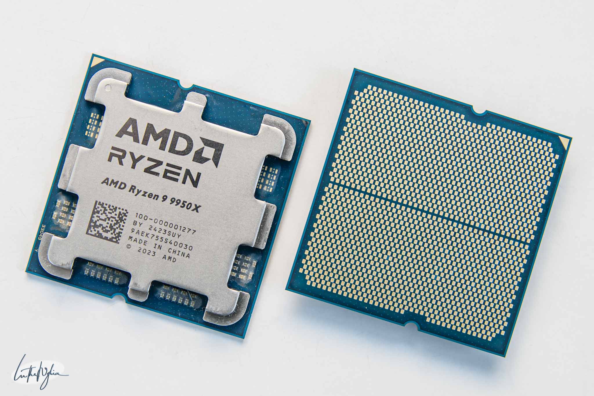 amd-zen-5-ryzen-9000-tinhte-4.jpg