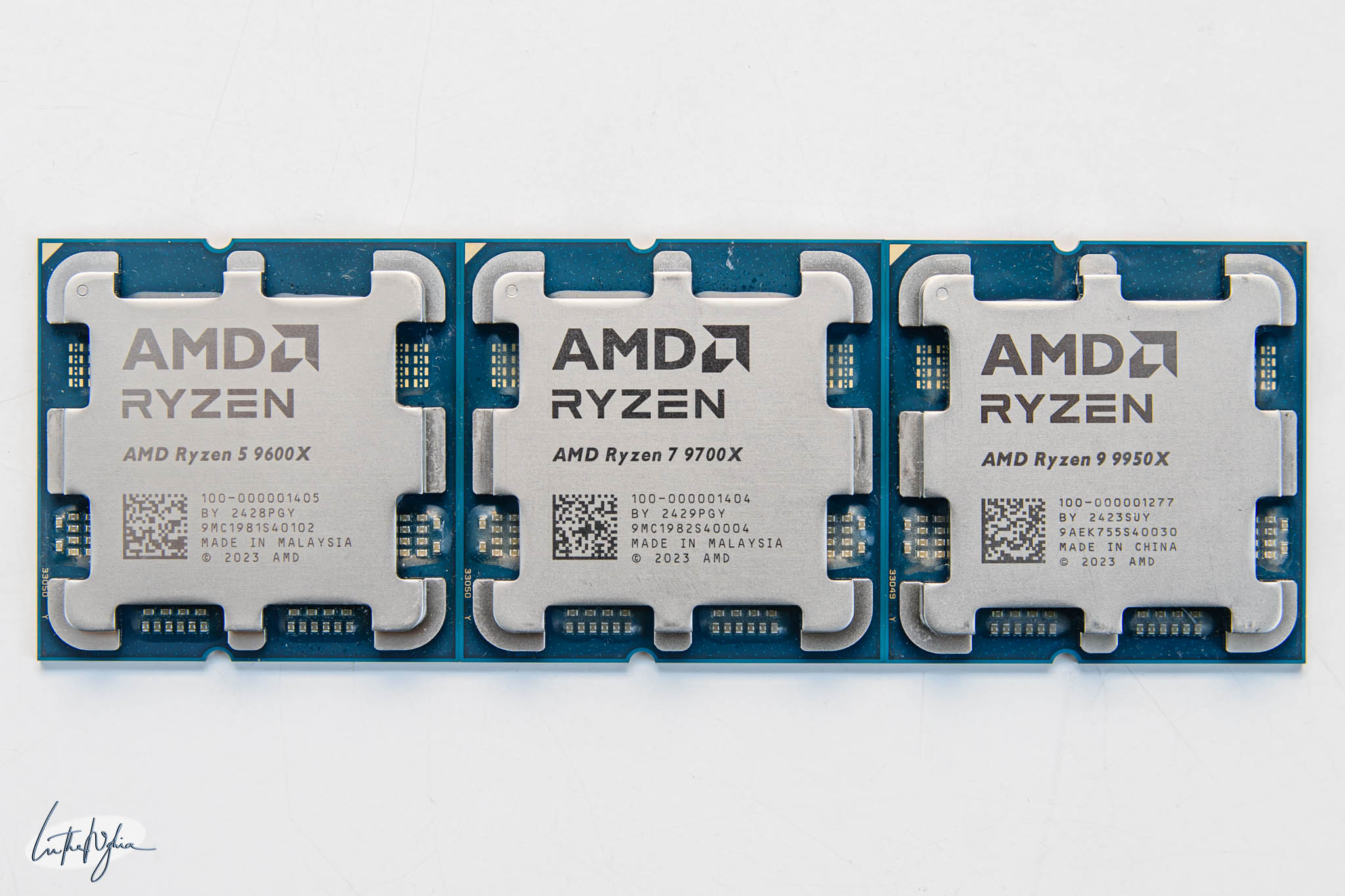 amd-zen-5-ryzen-9000-tinhte-1.jpg