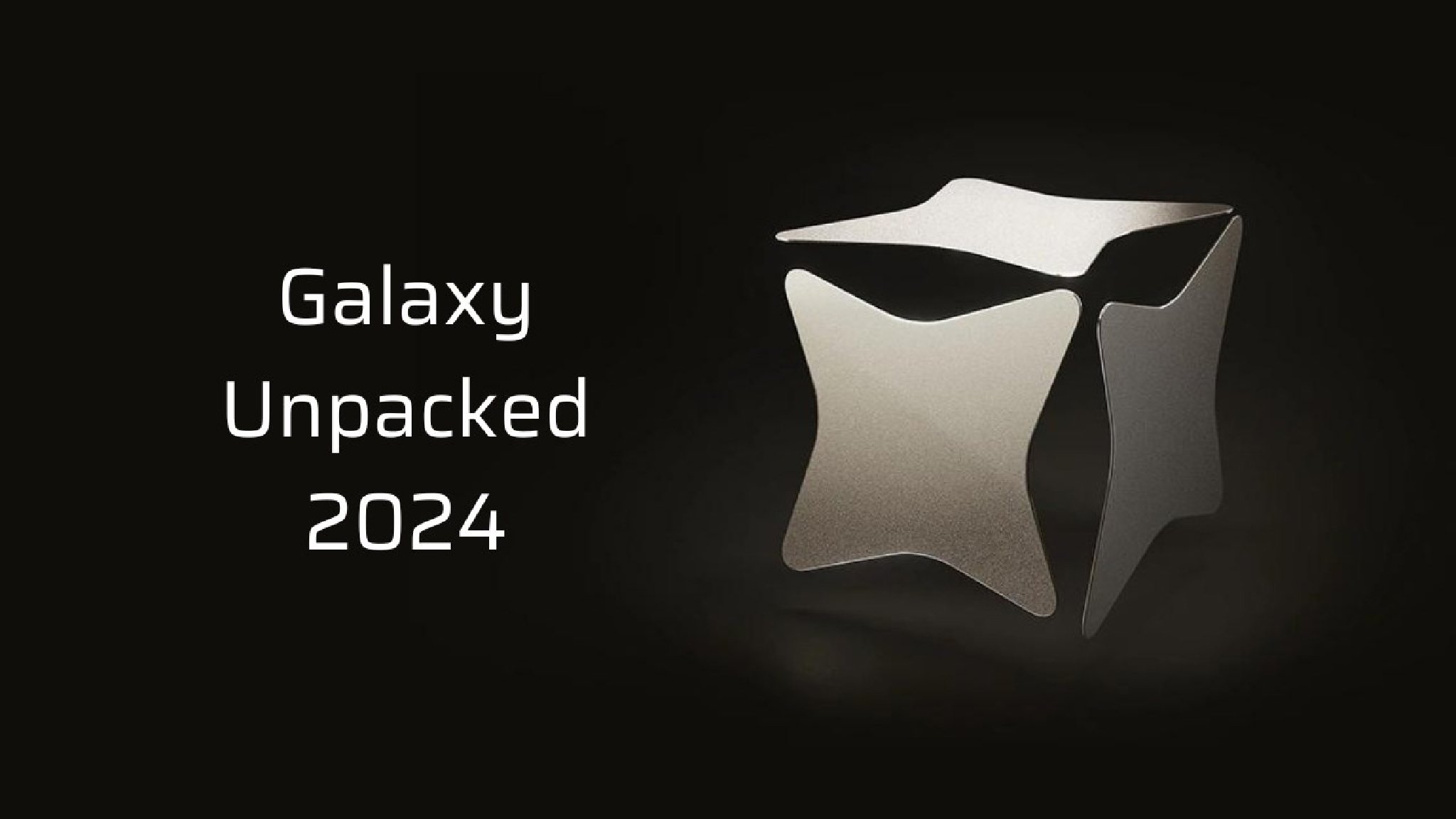 galaxy-unpacked-2024-anh-minh-hoa.jpg