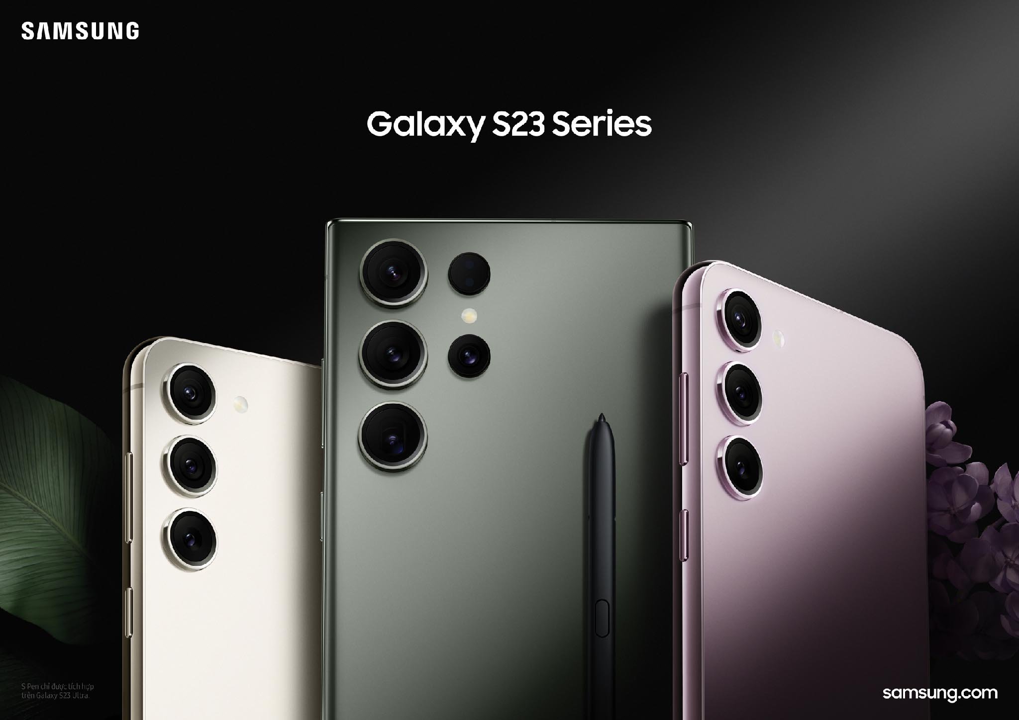 galaxy-s23-series.jpg