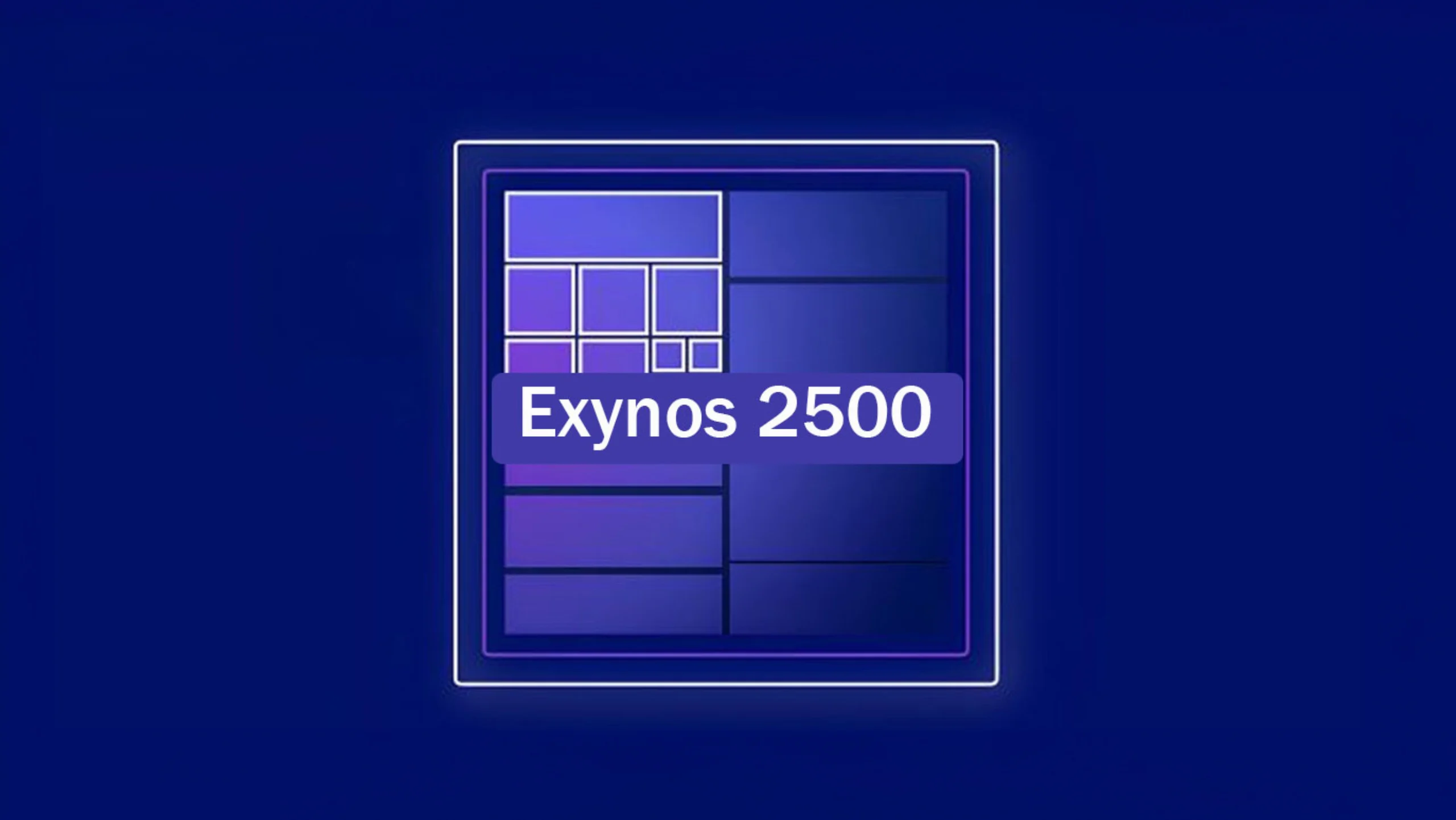 exynos2500-anh-minh-hoa.webp