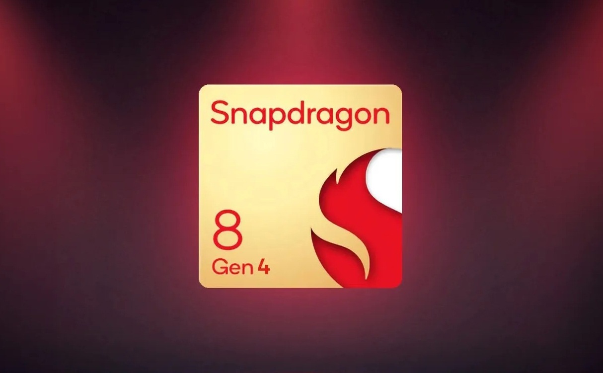 snapdragon-8-gen-4-anh-minh-hoa.jpeg