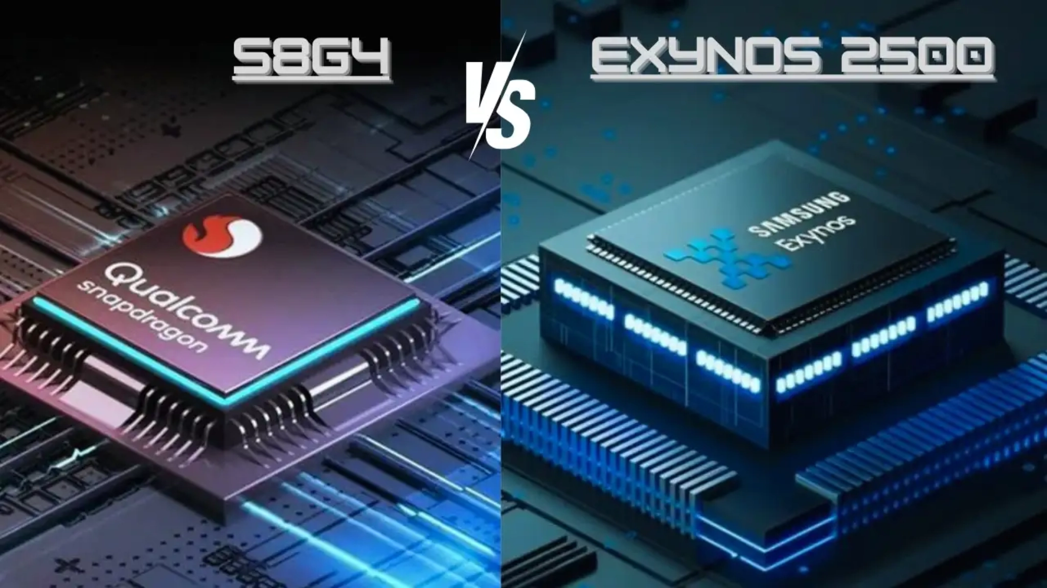 Snapdragon-8-Gen-4-vs-Exynos-2500-report-orbit.webp