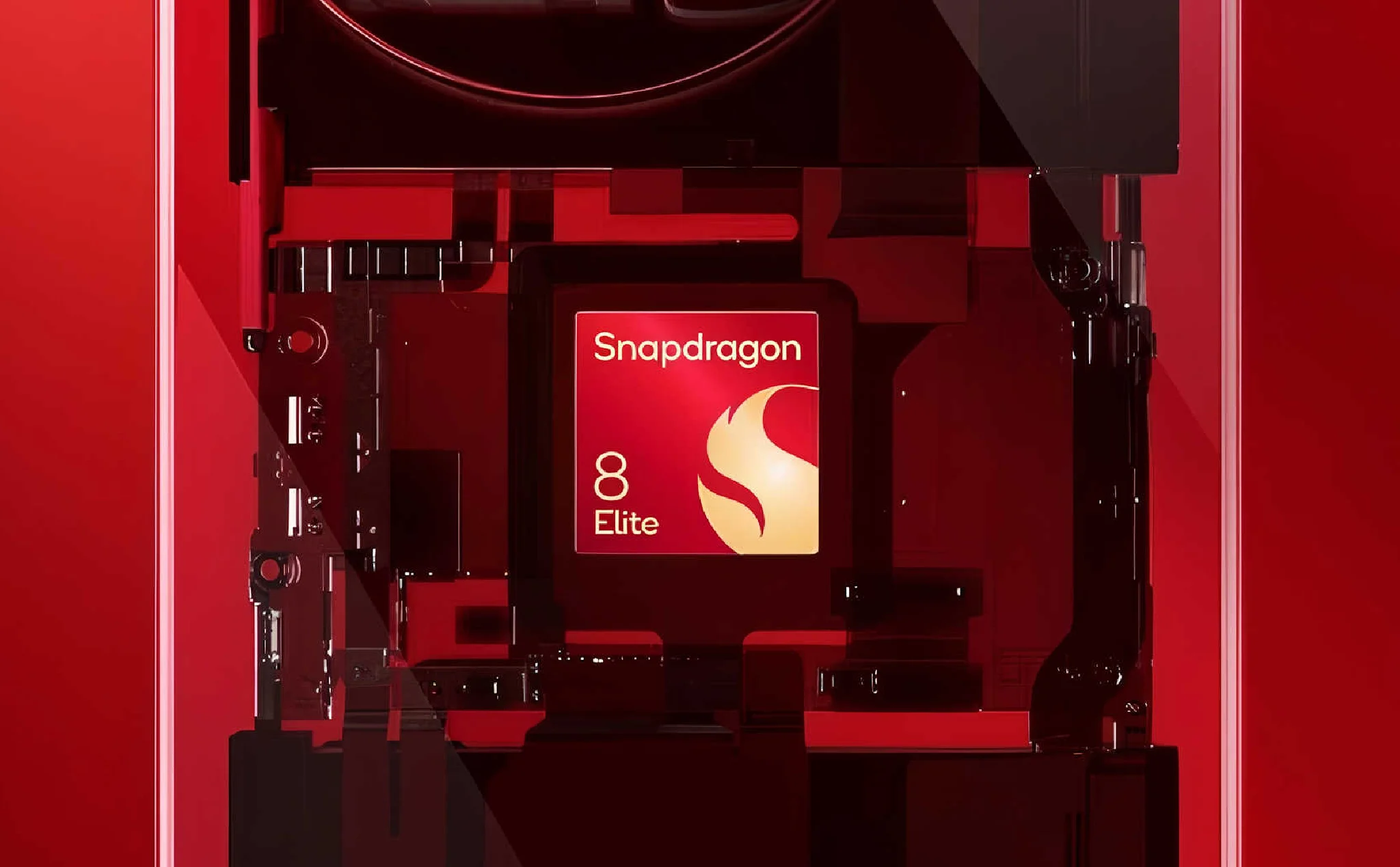 snapdragon-8-elite-.webp